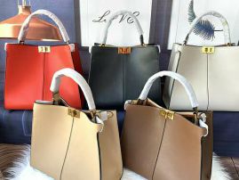 Picture of Fendi Lady Handbags _SKUfw152934996fw